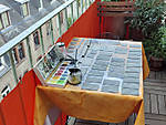 5715IMG_20210906_094740_b.jpg