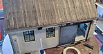 5715IMG_20210906_105934_b.jpg