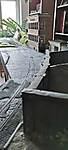 5715IMG_20211007_182216_b.jpg