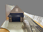 5715IMG_2165_b.jpg