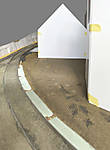 5715IMG_2166_b.jpg