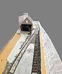 5715IMG_2178_b.jpg
