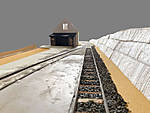 5715IMG_2179_b.jpg