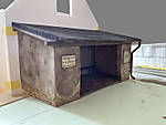 5715IMG_2183_b.jpg