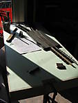 5715IMG_3735.JPG