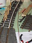 5715IMG_3737.JPG