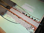 5715IMG_4166.JPG