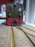 5715IMG_4176.JPG