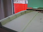5715IMG_4186.JPG