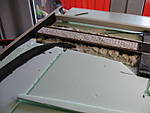 5715IMG_4188.JPG