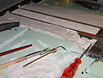 5715IMG_4190.JPG
