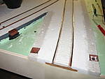 5715IMG_4209.JPG