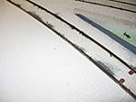 5715IMG_4218.JPG