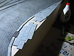 5715IMG_4251.JPG