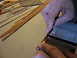 5715IMG_4269.JPG