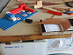 5715IMG_4270.JPG
