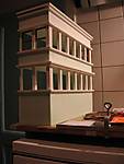 5715IMG_4271.JPG