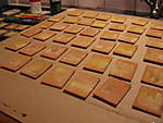 5715IMG_4273.JPG