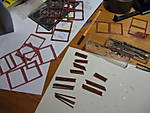 5715IMG_4283.JPG
