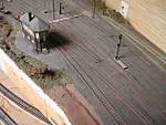 5715IMG_4958.JPG