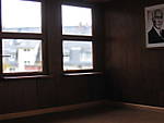 5715IMG_5022.JPG