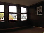 5715IMG_5026.JPG