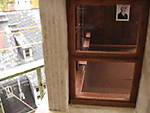 5715IMG_5027.JPG