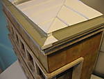 5715IMG_5036.JPG