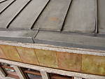 5715IMG_5046.JPG