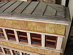 5715IMG_5047.JPG