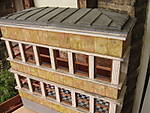 5715IMG_5048.JPG