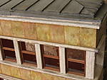 5715IMG_5049.JPG