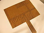 5715IMG_5061.JPG