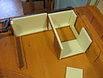 5715IMG_5063.JPG