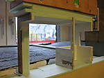 5715IMG_5065.JPG