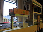 5715IMG_5066.JPG
