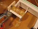 5715IMG_5069.JPG