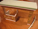 5715IMG_5070.JPG