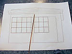 5715IMG_5082.JPG