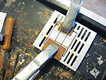 5715IMG_5086.JPG