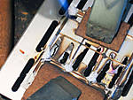 5715IMG_5089.JPG