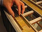 5715IMG_5097.JPG