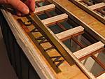 5715IMG_5099.JPG