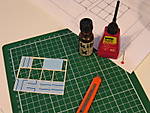 5715IMG_5120.JPG