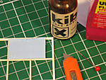 5715IMG_5121.JPG