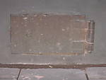 5715IMG_5123.JPG