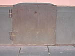 5715IMG_5124.JPG