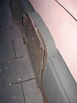 5715IMG_5125.JPG
