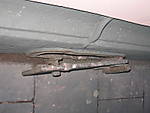 5715IMG_5127.JPG