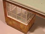 5715IMG_5128.JPG